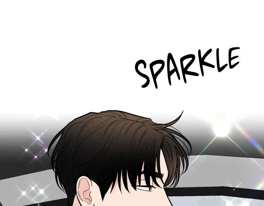 Pride and Persistence Chapter 26 page 82