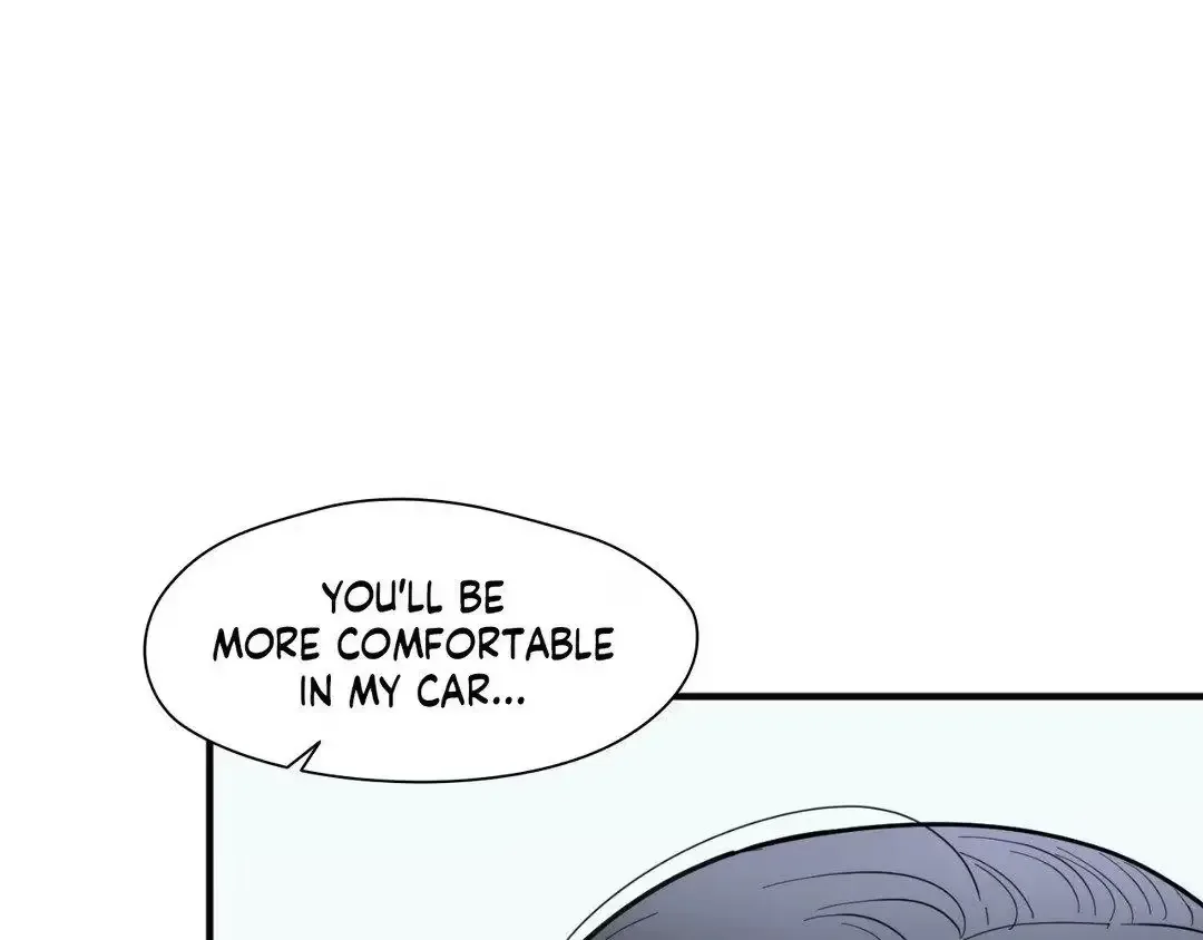 Pride and Persistence Chapter 26 page 72