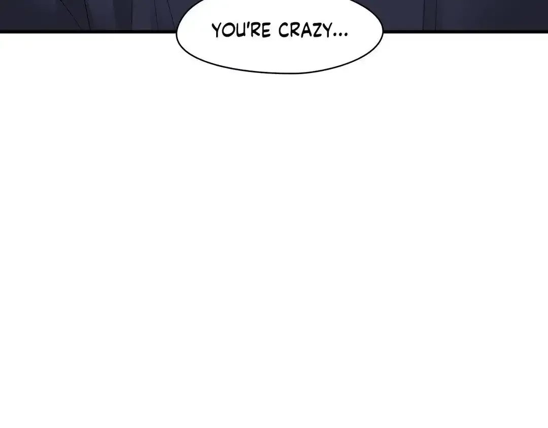 Pride and Persistence Chapter 26 page 66