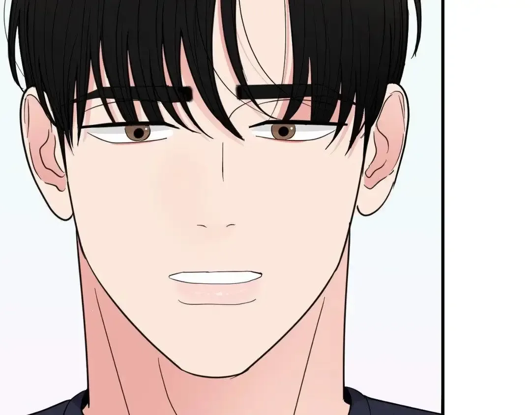 Pride and Persistence Chapter 26 page 70