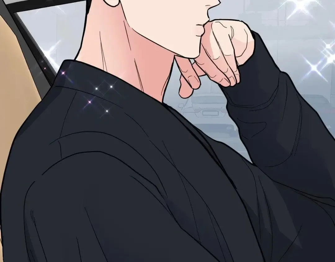 Pride and Persistence Chapter 26 page 83