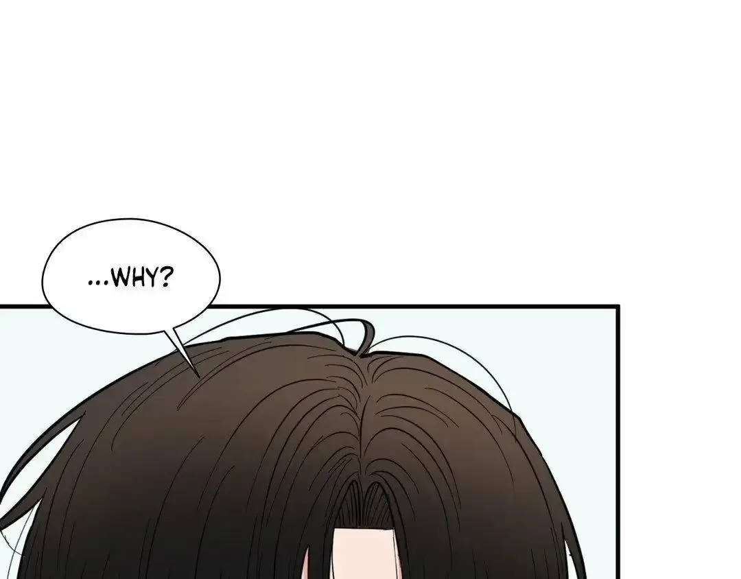 Pride and Persistence Chapter 26 page 69