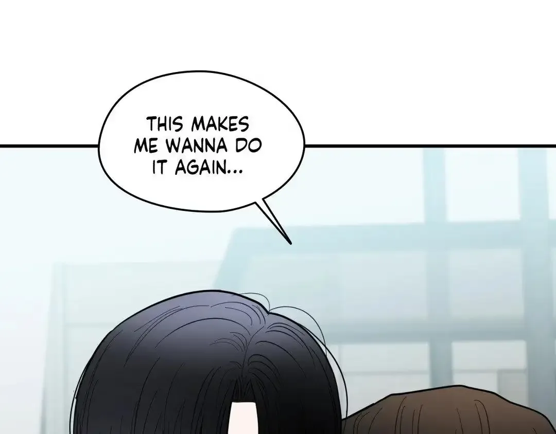 Pride and Persistence Chapter 26 page 64