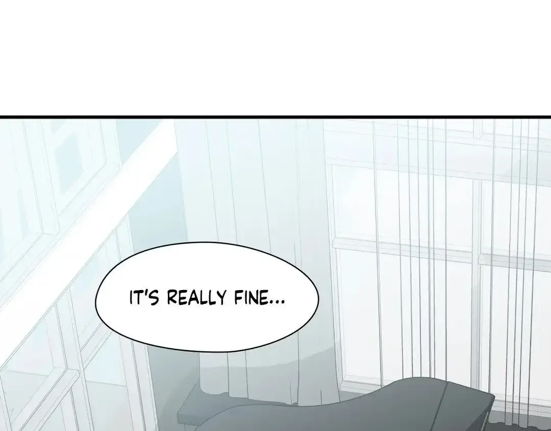 Pride and Persistence Chapter 26 page 78