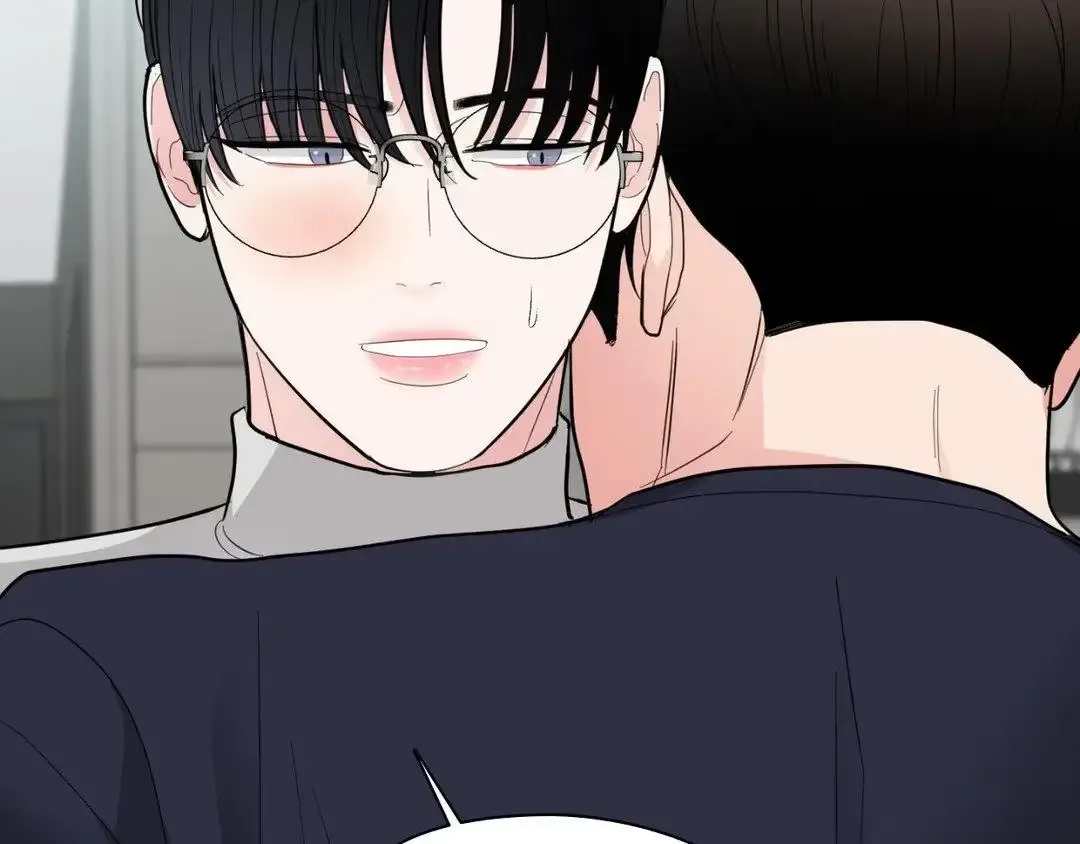 Pride and Persistence Chapter 26 page 65