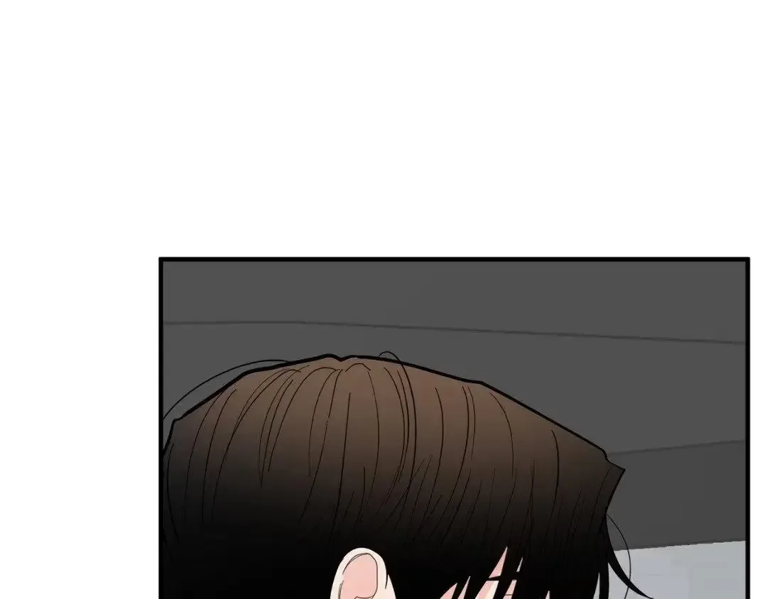 Pride and Persistence Chapter 26 page 92