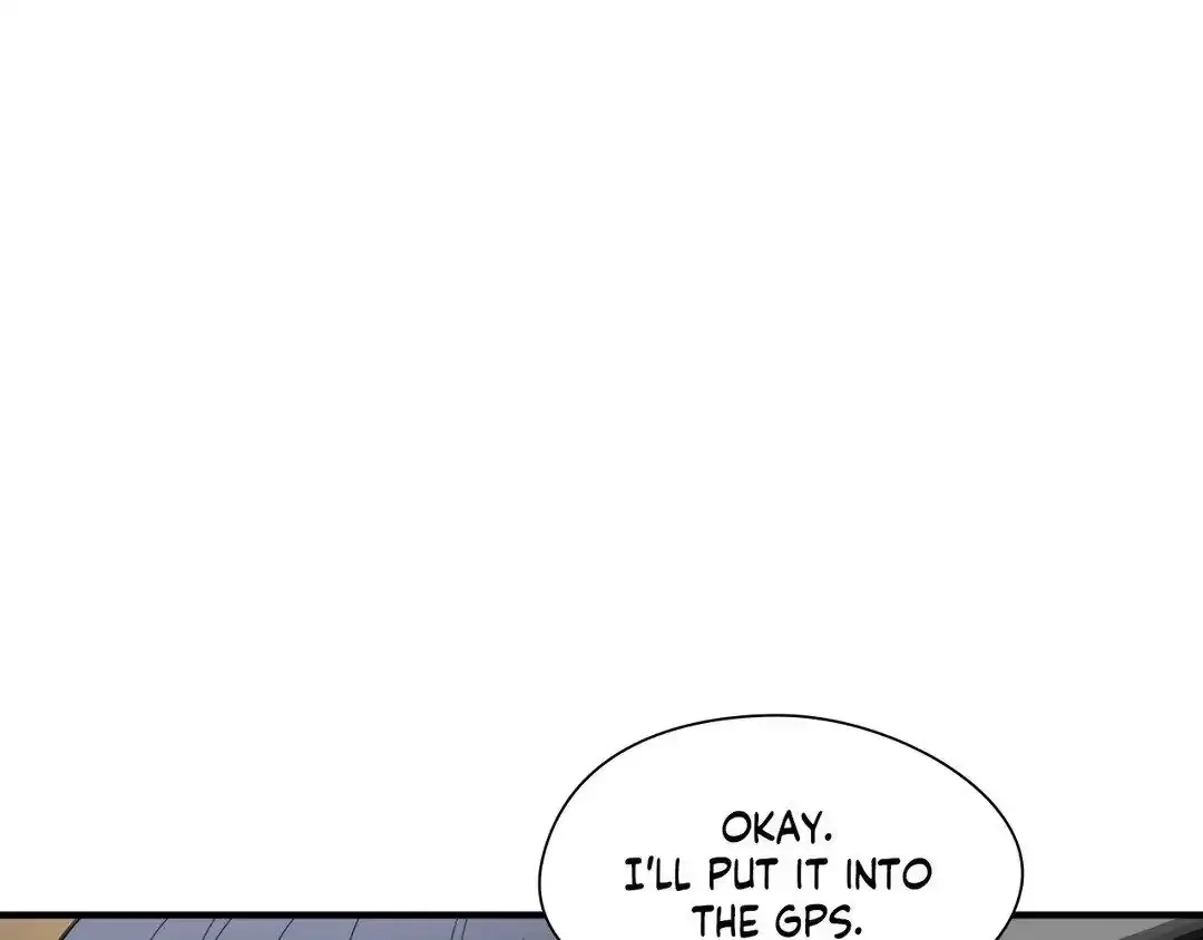 Pride and Persistence Chapter 26 page 99
