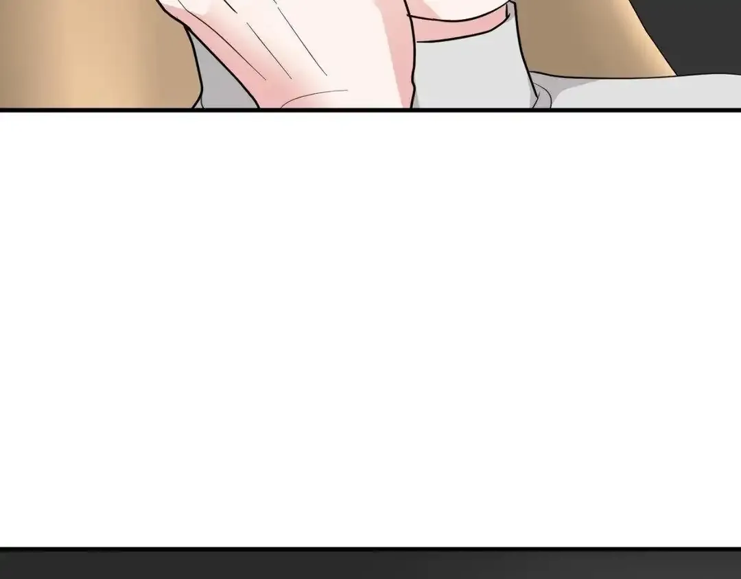 Pride and Persistence Chapter 26 page 101