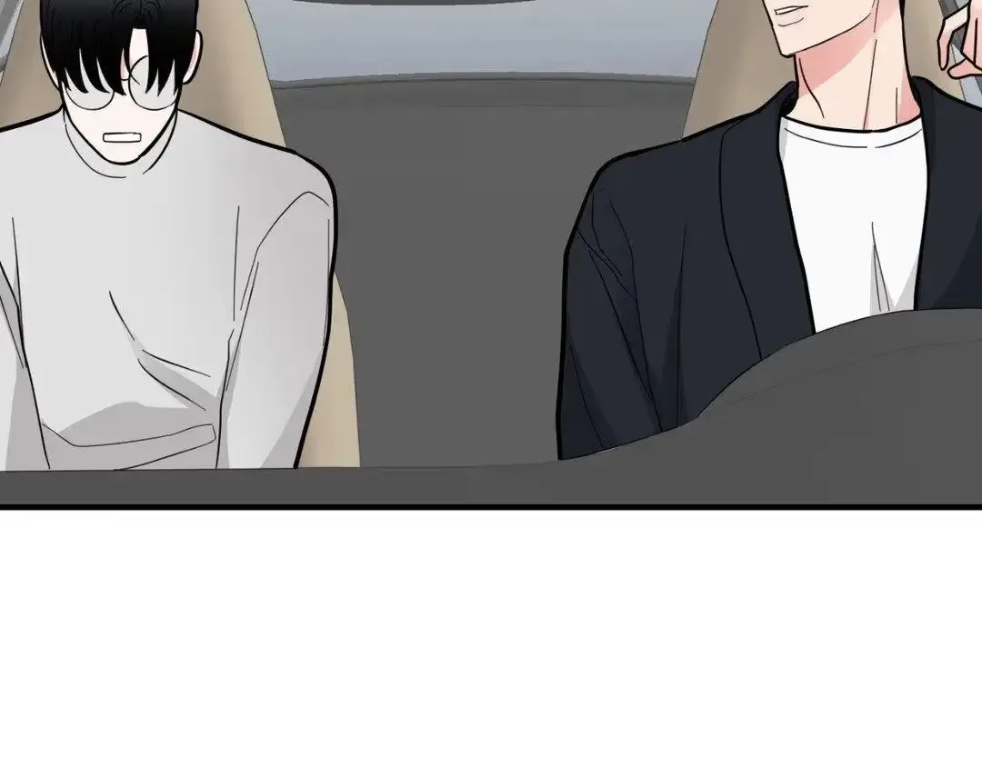 Pride and Persistence Chapter 26 page 89