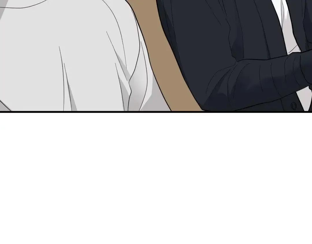 Pride and Persistence Chapter 26 page 98