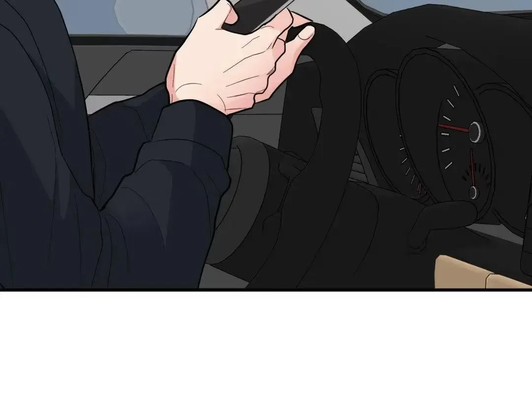 Pride and Persistence Chapter 26 page 103