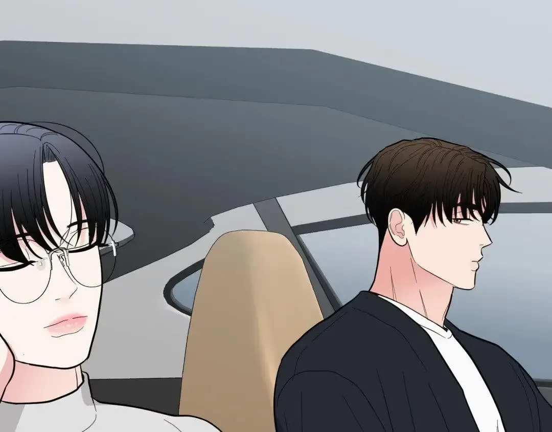 Pride and Persistence Chapter 26 page 97