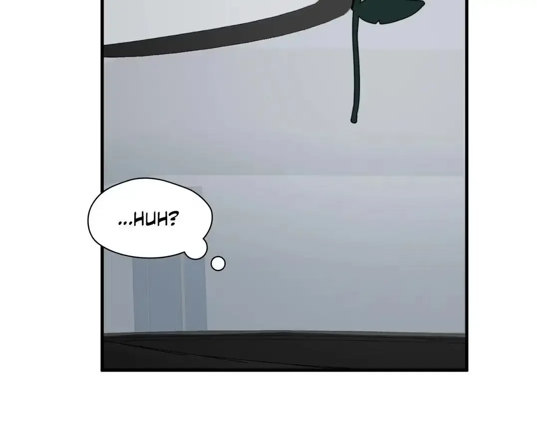Pride and Persistence Chapter 26 page 105