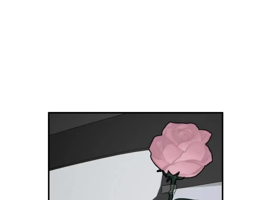 Pride and Persistence Chapter 26 page 104