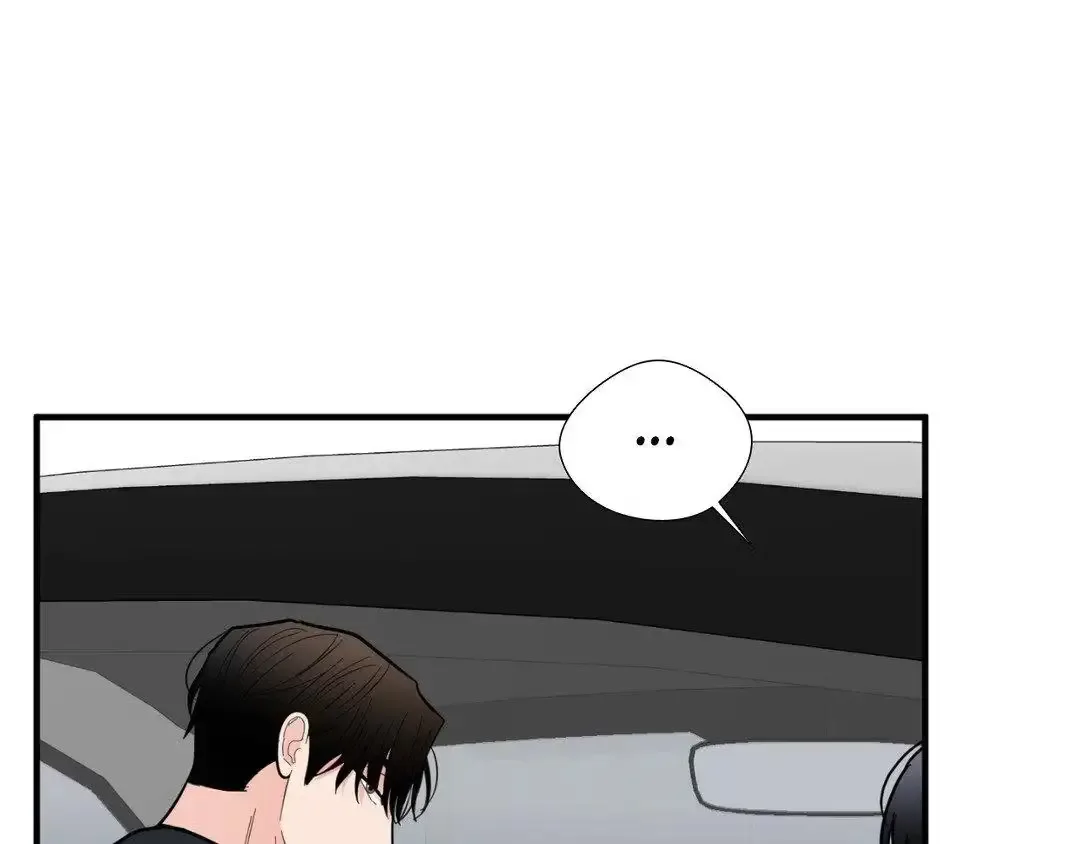 Pride and Persistence Chapter 26 page 90