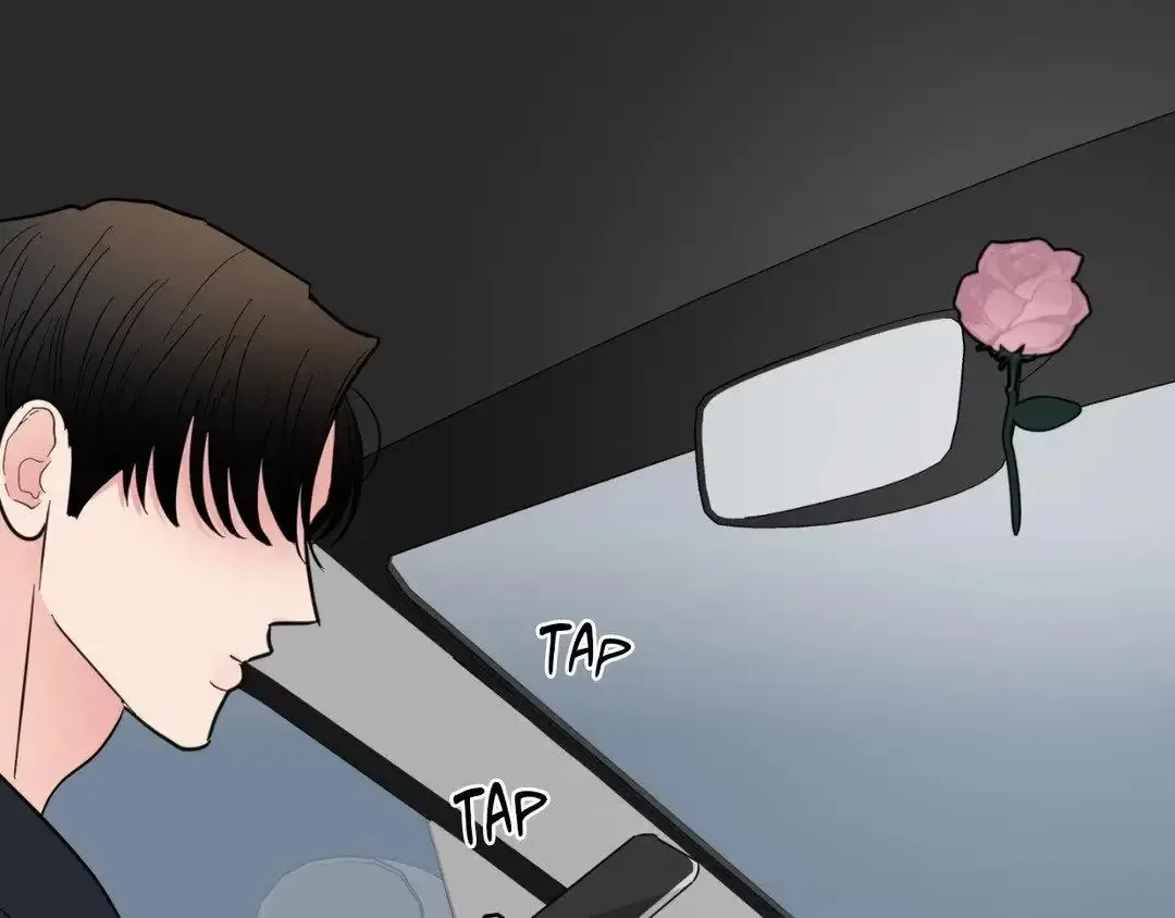 Pride and Persistence Chapter 26 page 102