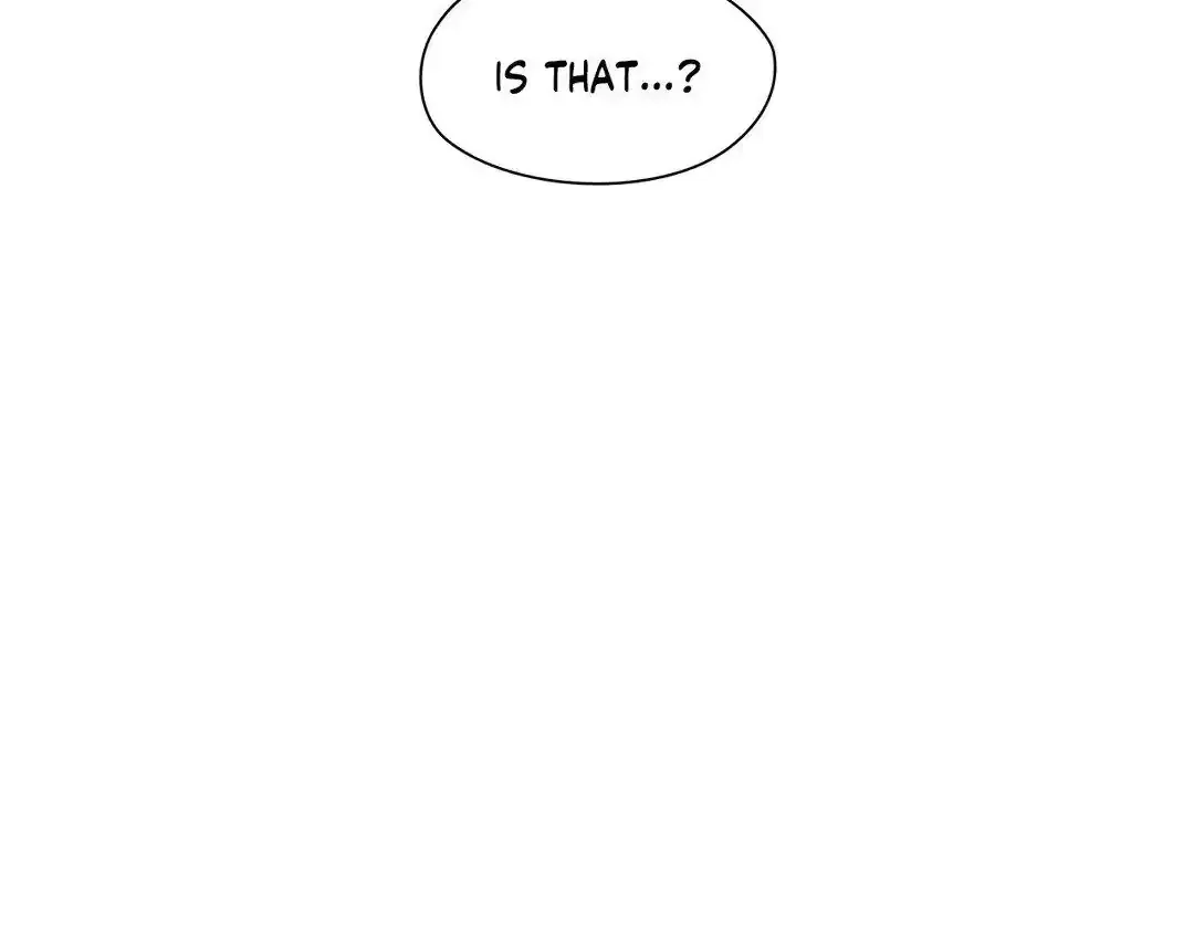 Pride and Persistence Chapter 26 page 107