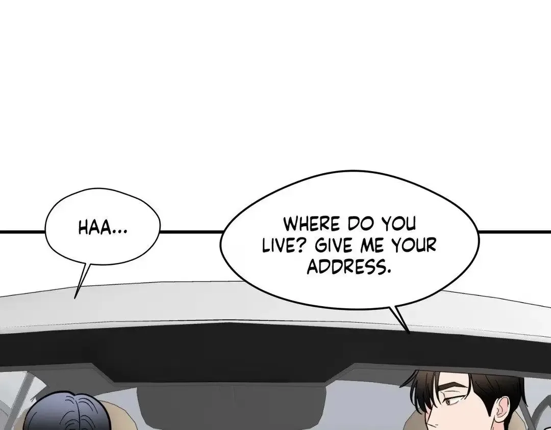 Pride and Persistence Chapter 26 page 88