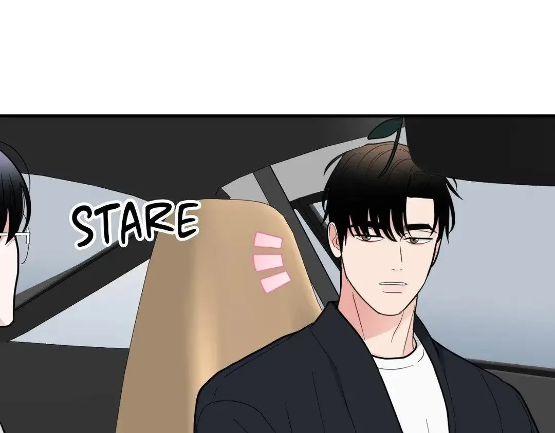 Pride and Persistence Chapter 26 page 108
