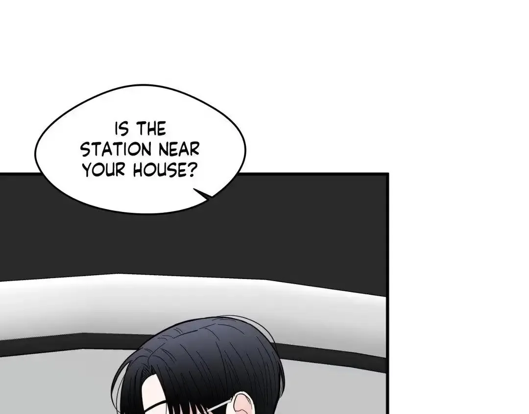 Pride and Persistence Chapter 26 page 94