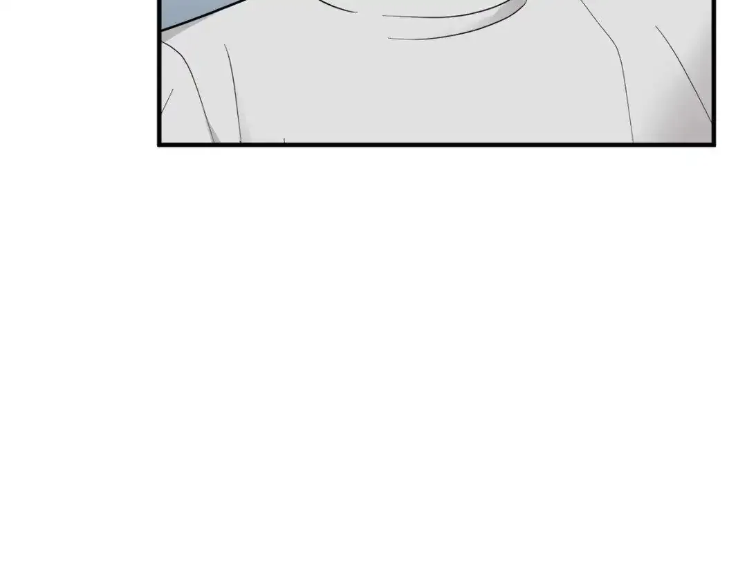 Pride and Persistence Chapter 26 page 128