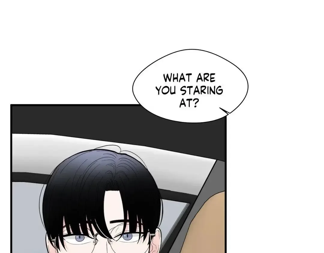 Pride and Persistence Chapter 26 page 110