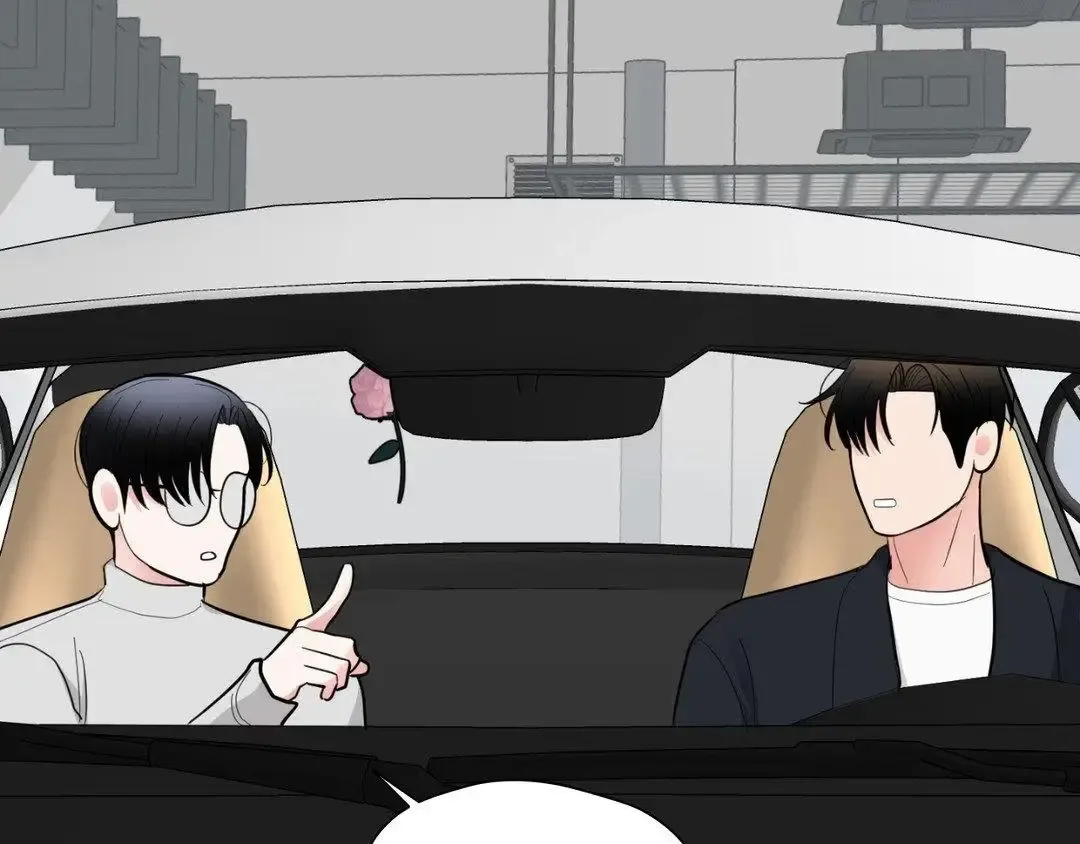 Pride and Persistence Chapter 26 page 122