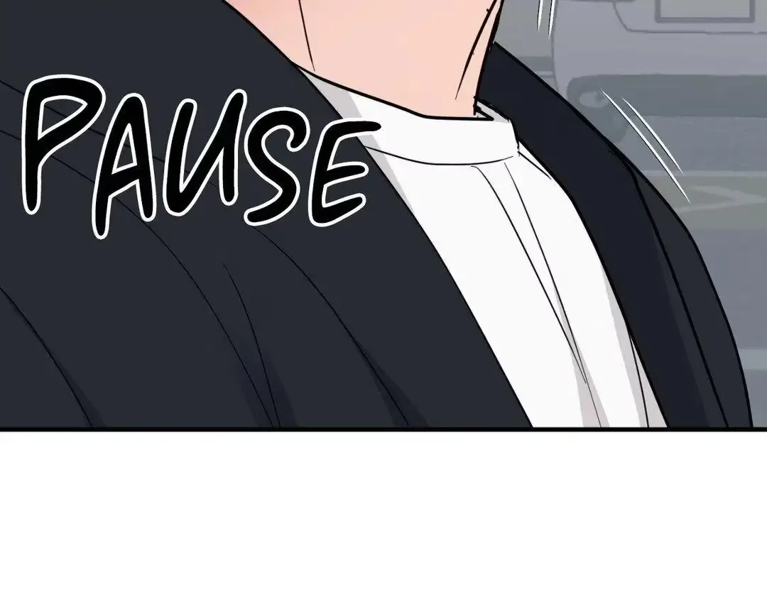 Pride and Persistence Chapter 26 page 118