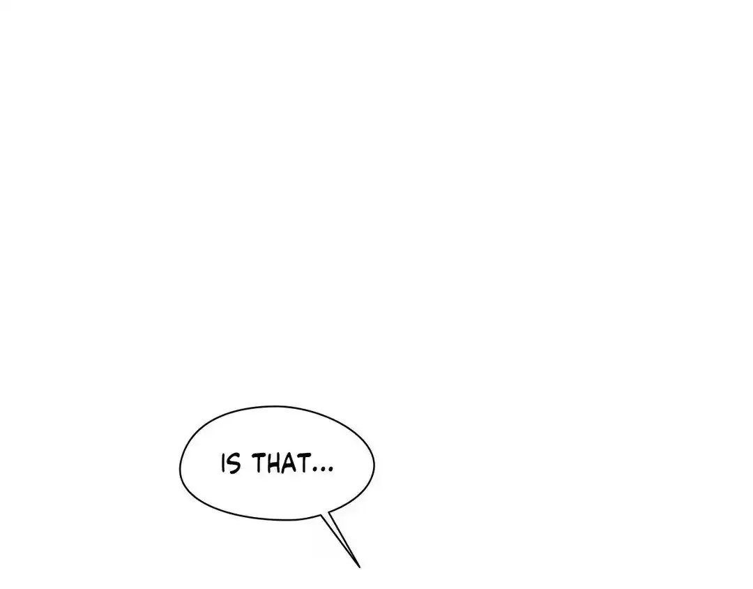 Pride and Persistence Chapter 26 page 112