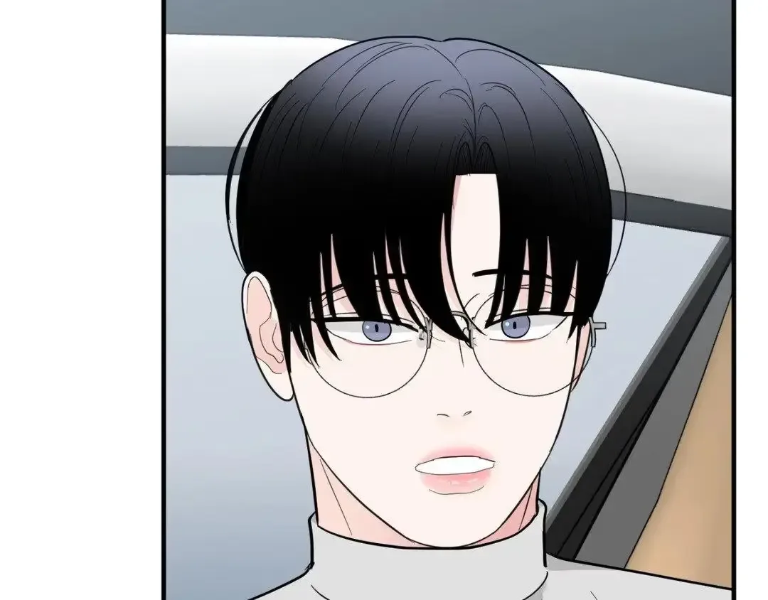 Pride and Persistence Chapter 26 page 127