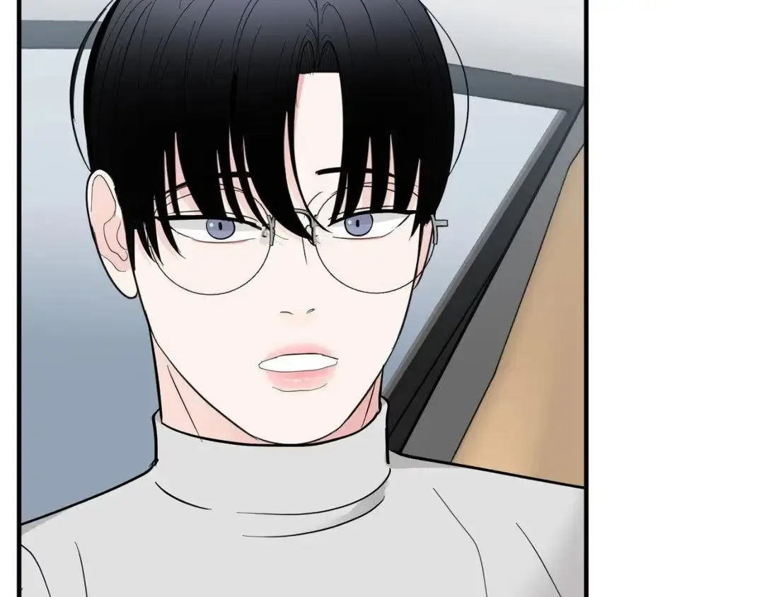 Pride and Persistence Chapter 26 page 125