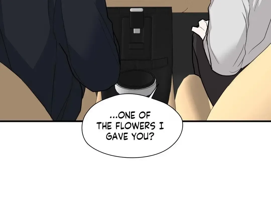 Pride and Persistence Chapter 26 page 114