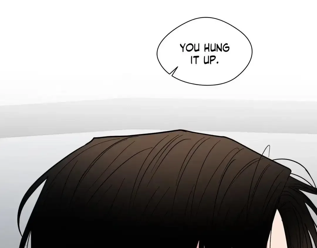 Pride and Persistence Chapter 26 page 116