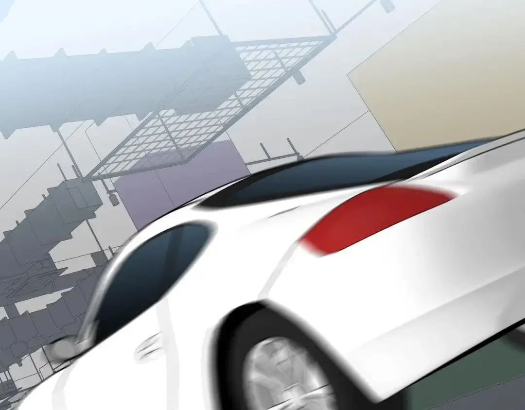Pride and Persistence Chapter 26 page 148