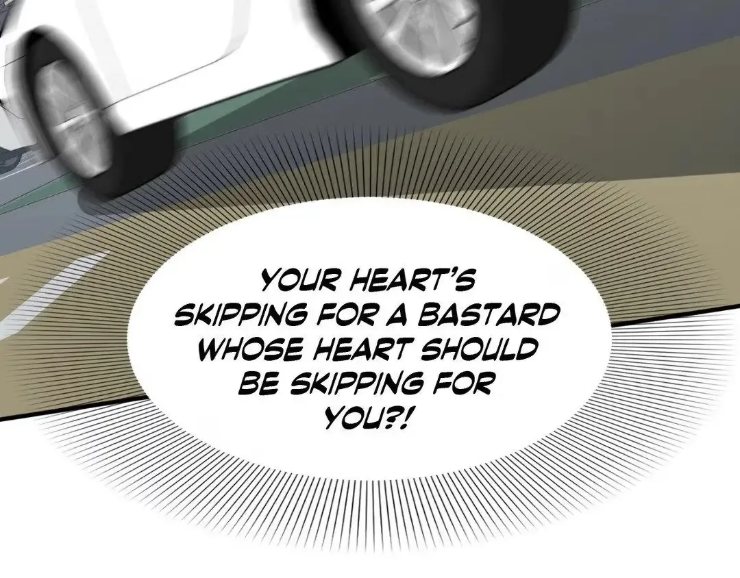 Pride and Persistence Chapter 26 page 149