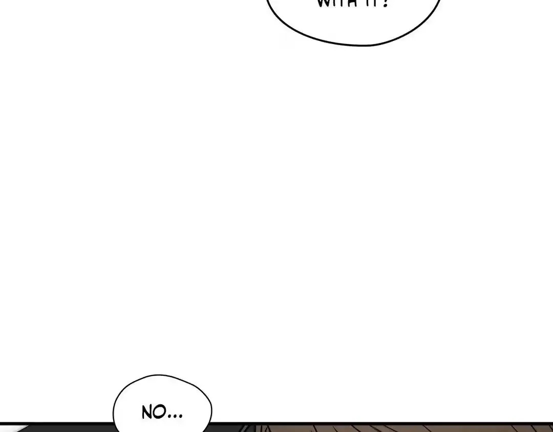 Pride and Persistence Chapter 26 page 134