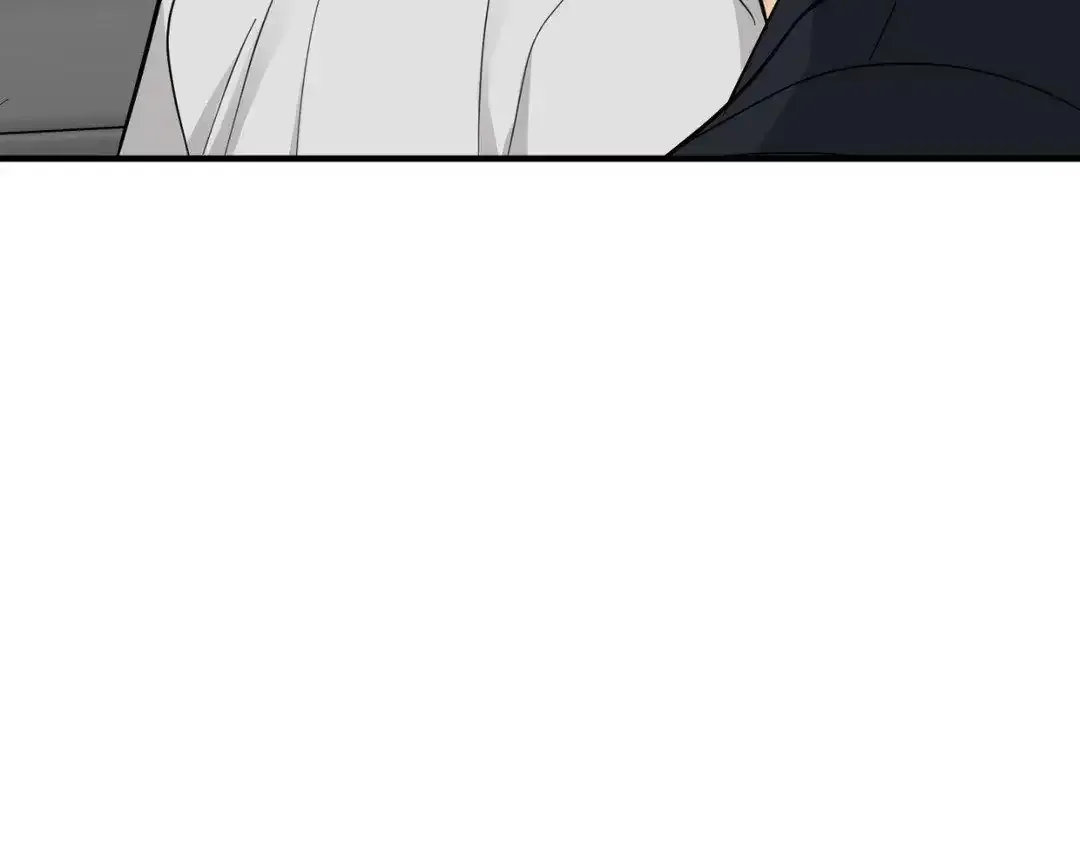 Pride and Persistence Chapter 26 page 136