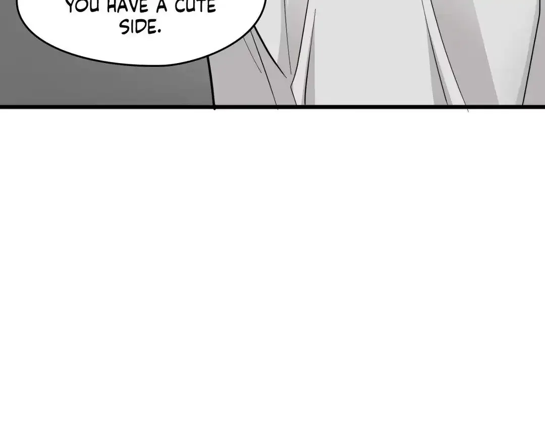 Pride and Persistence Chapter 26 page 139