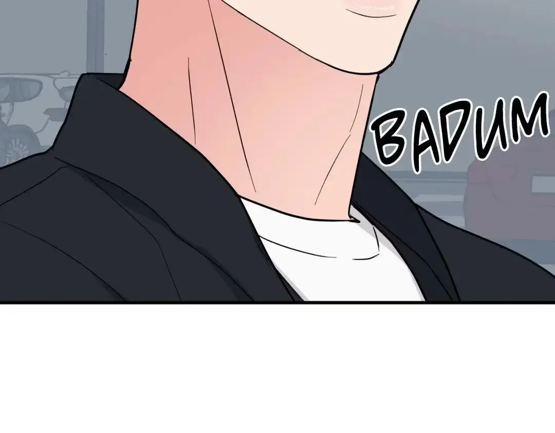 Pride and Persistence Chapter 26 page 142