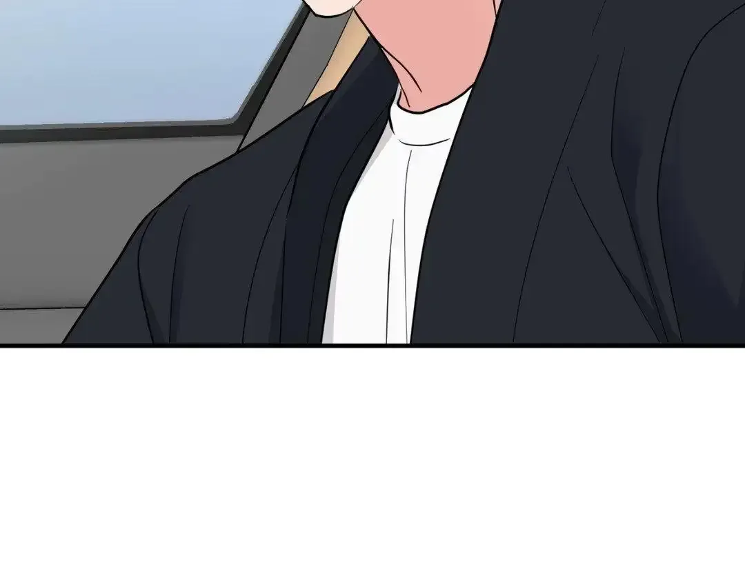 Pride and Persistence Chapter 26 page 166