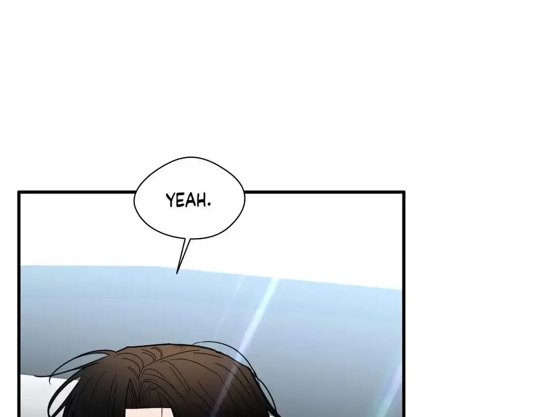 Pride and Persistence Chapter 26 page 158