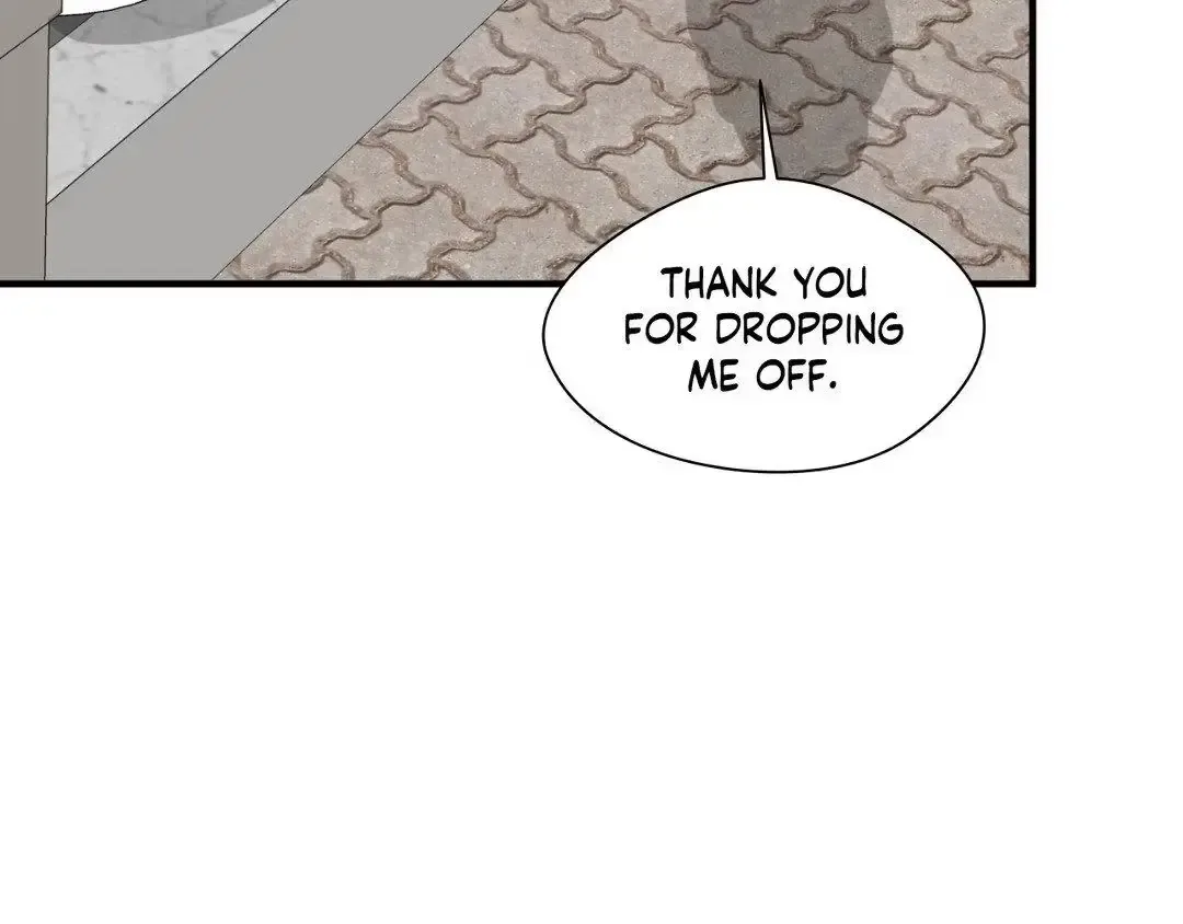 Pride and Persistence Chapter 26 page 154
