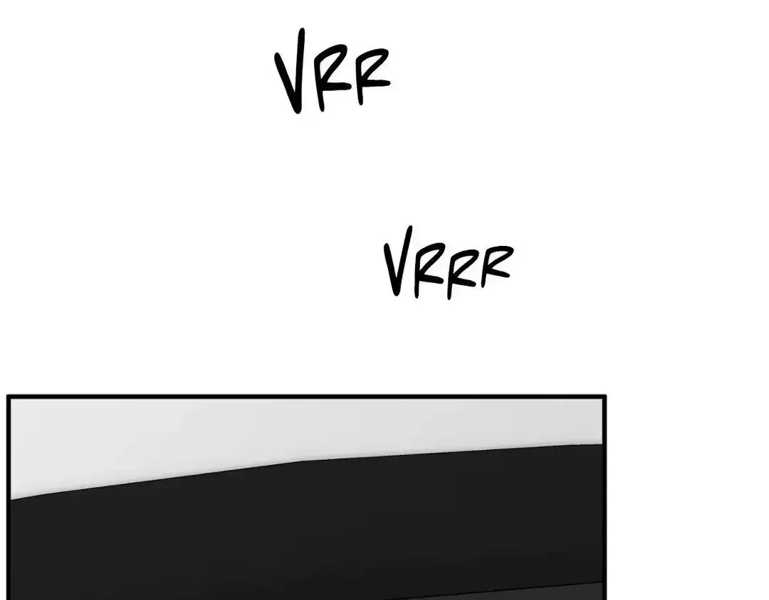 Pride and Persistence Chapter 26 page 173