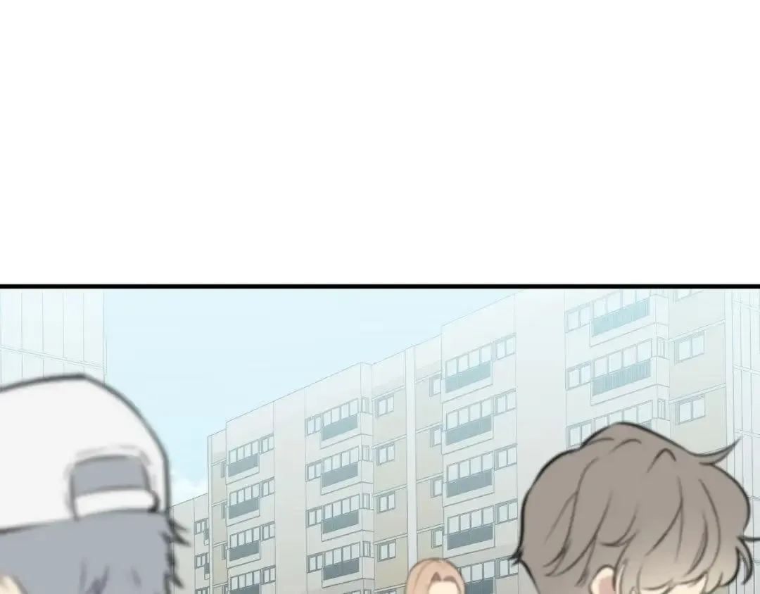 Pride and Persistence Chapter 26 page 167
