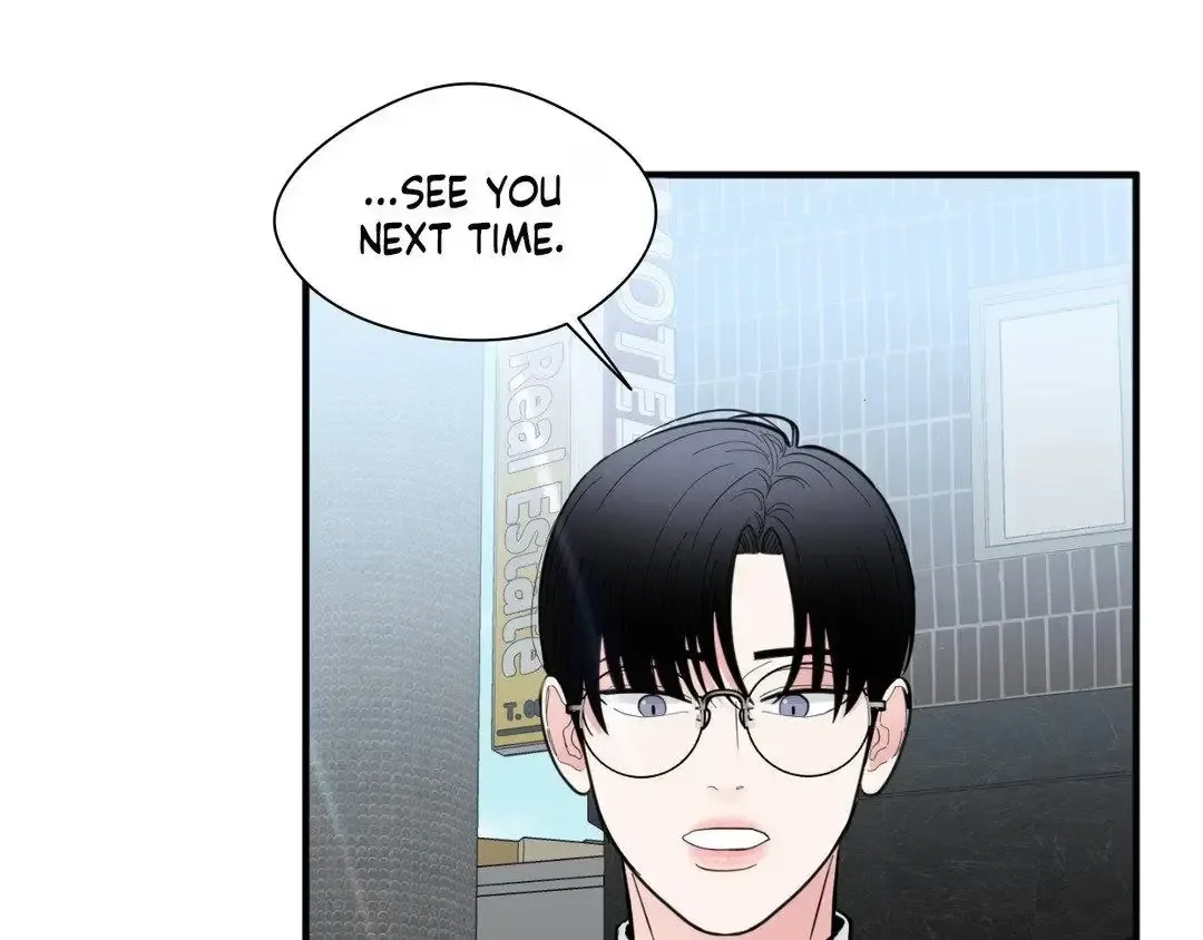 Pride and Persistence Chapter 26 page 156
