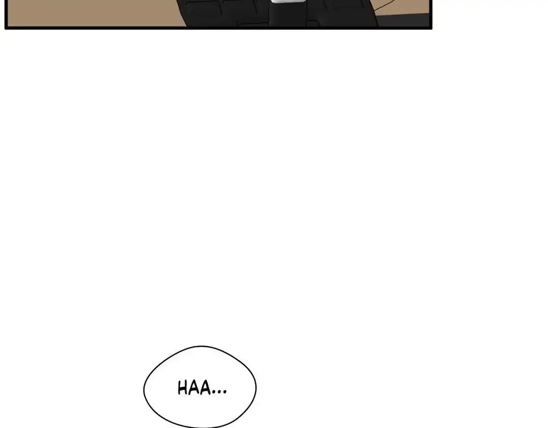 Pride and Persistence Chapter 26 page 175