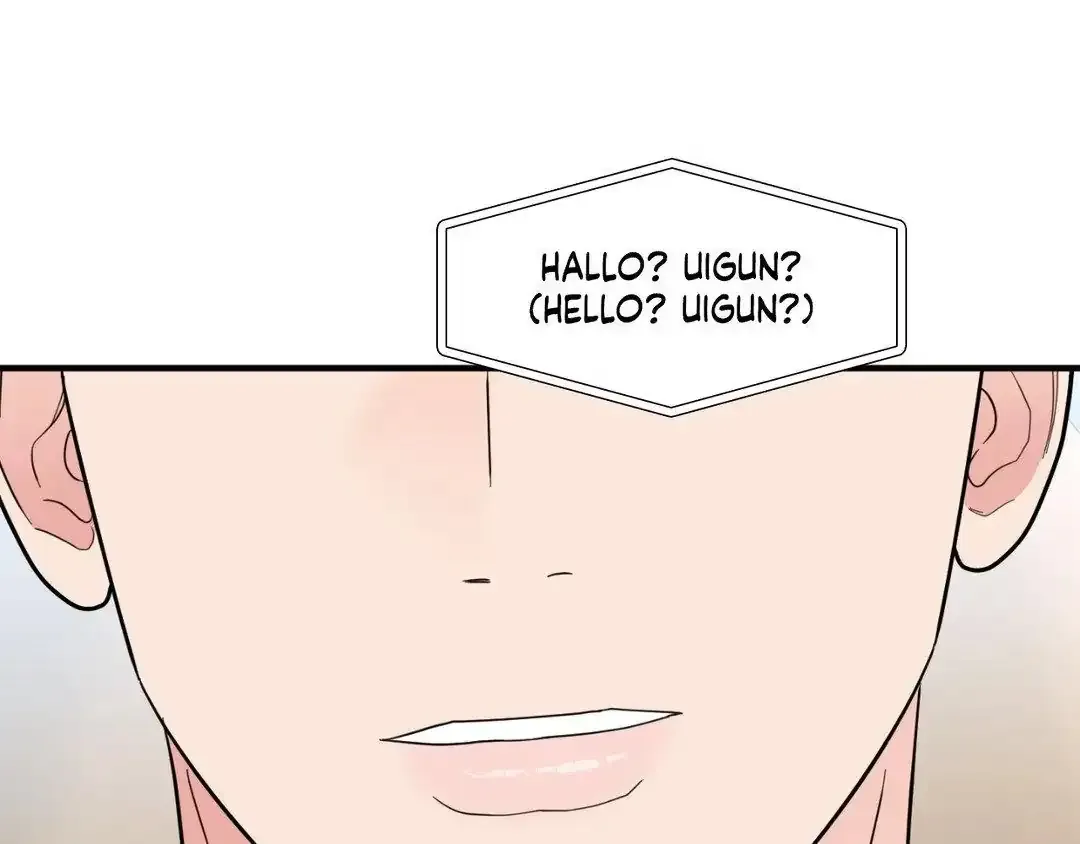 Pride and Persistence Chapter 26 page 179