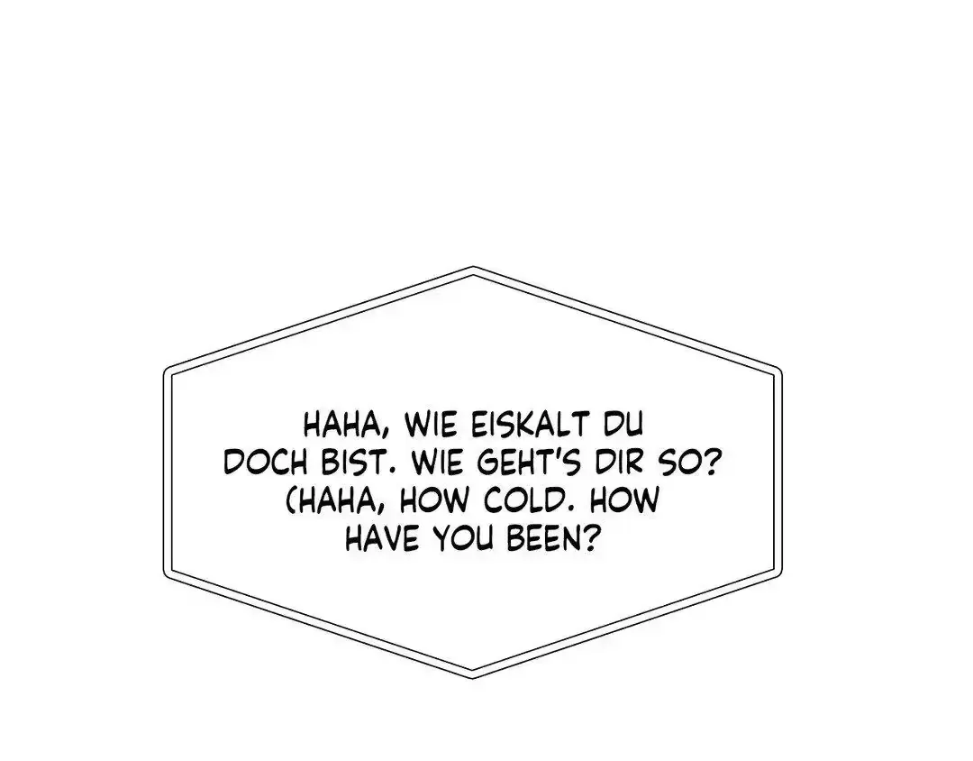 Pride and Persistence Chapter 26 page 185