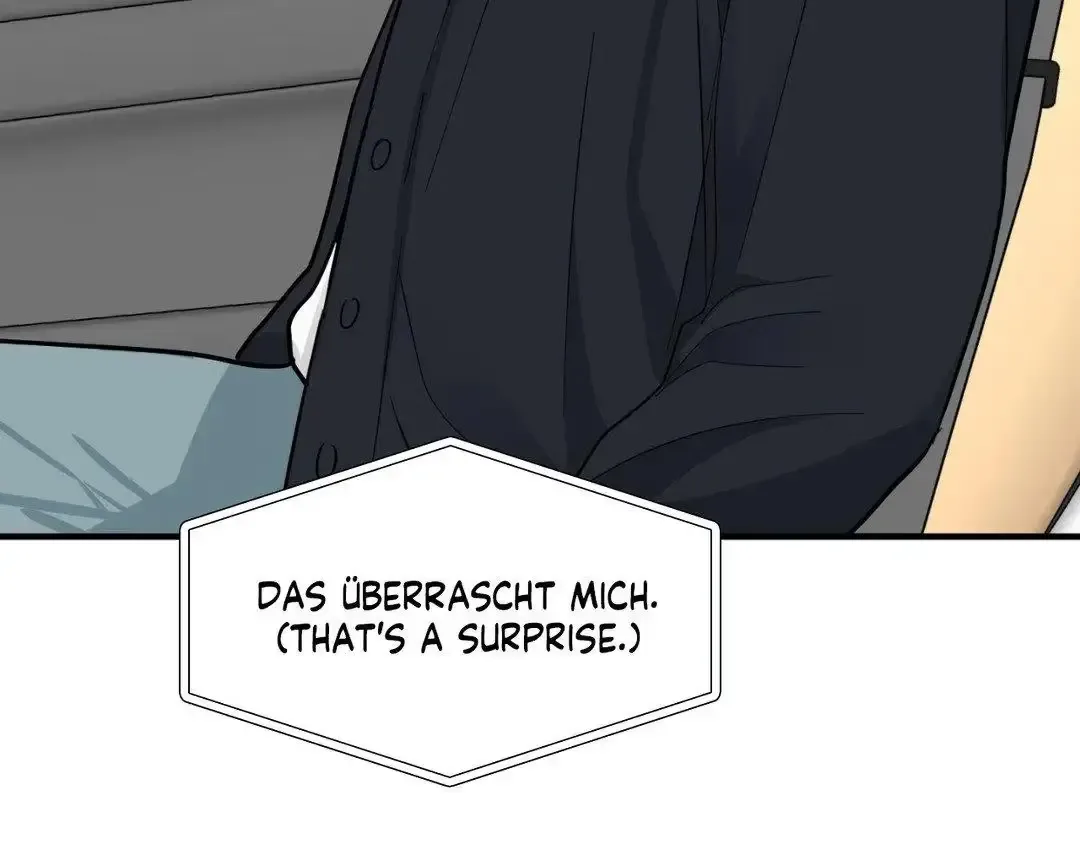 Pride and Persistence Chapter 26 page 197