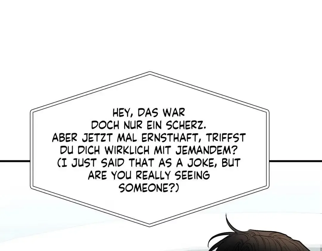 Pride and Persistence Chapter 26 page 195
